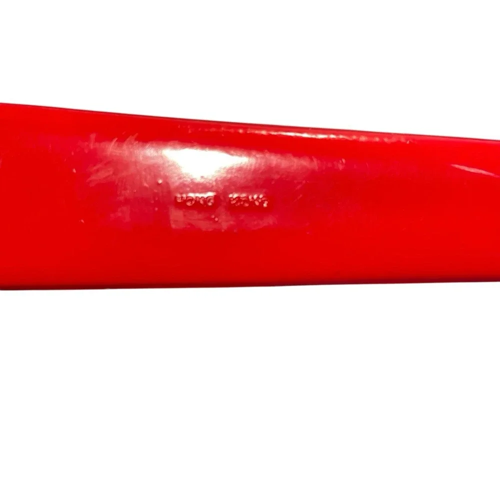 Vintage Walt Disney World Back Scratcher Mickey Mouse Arms Up Classic
